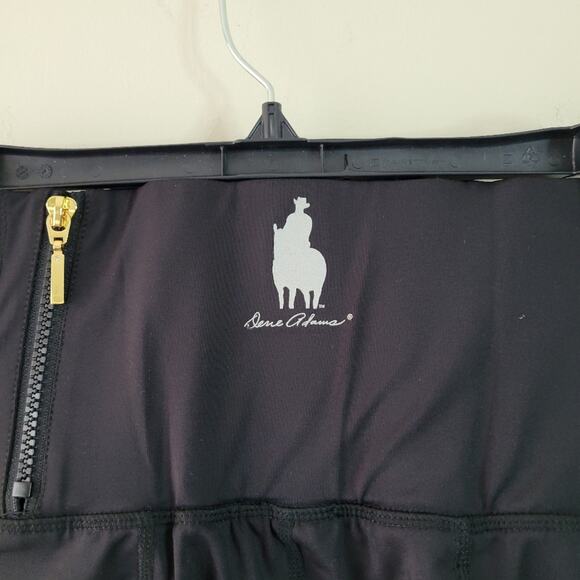 Dene Adams Classic Concealed Carry Tactical Leggings - Picture 5 of 7